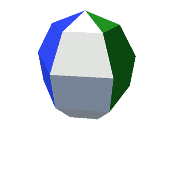 Beach Ball